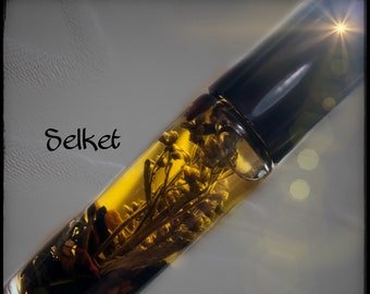 Selket