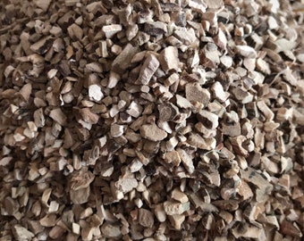 Calamus Root