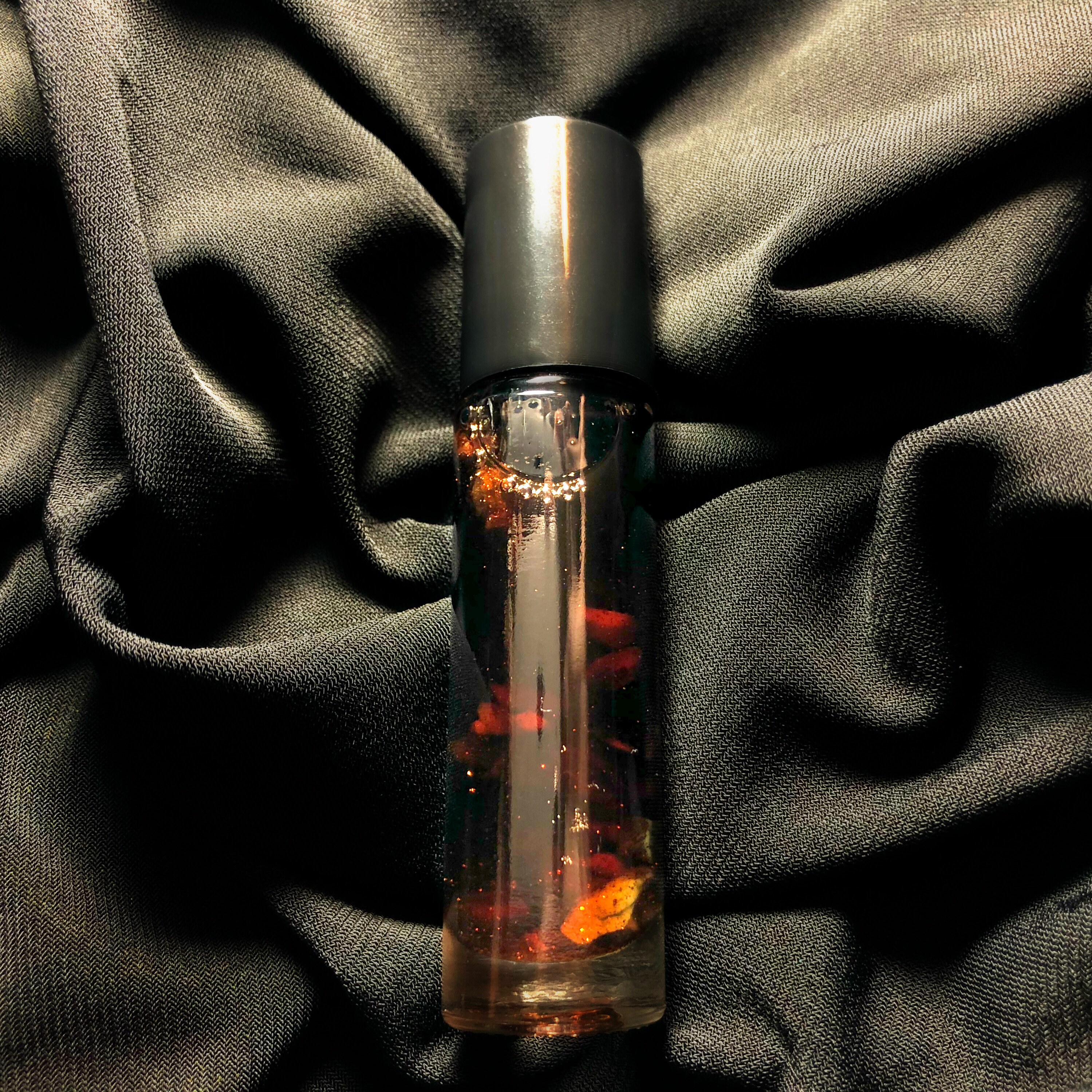 La Sirène Potion