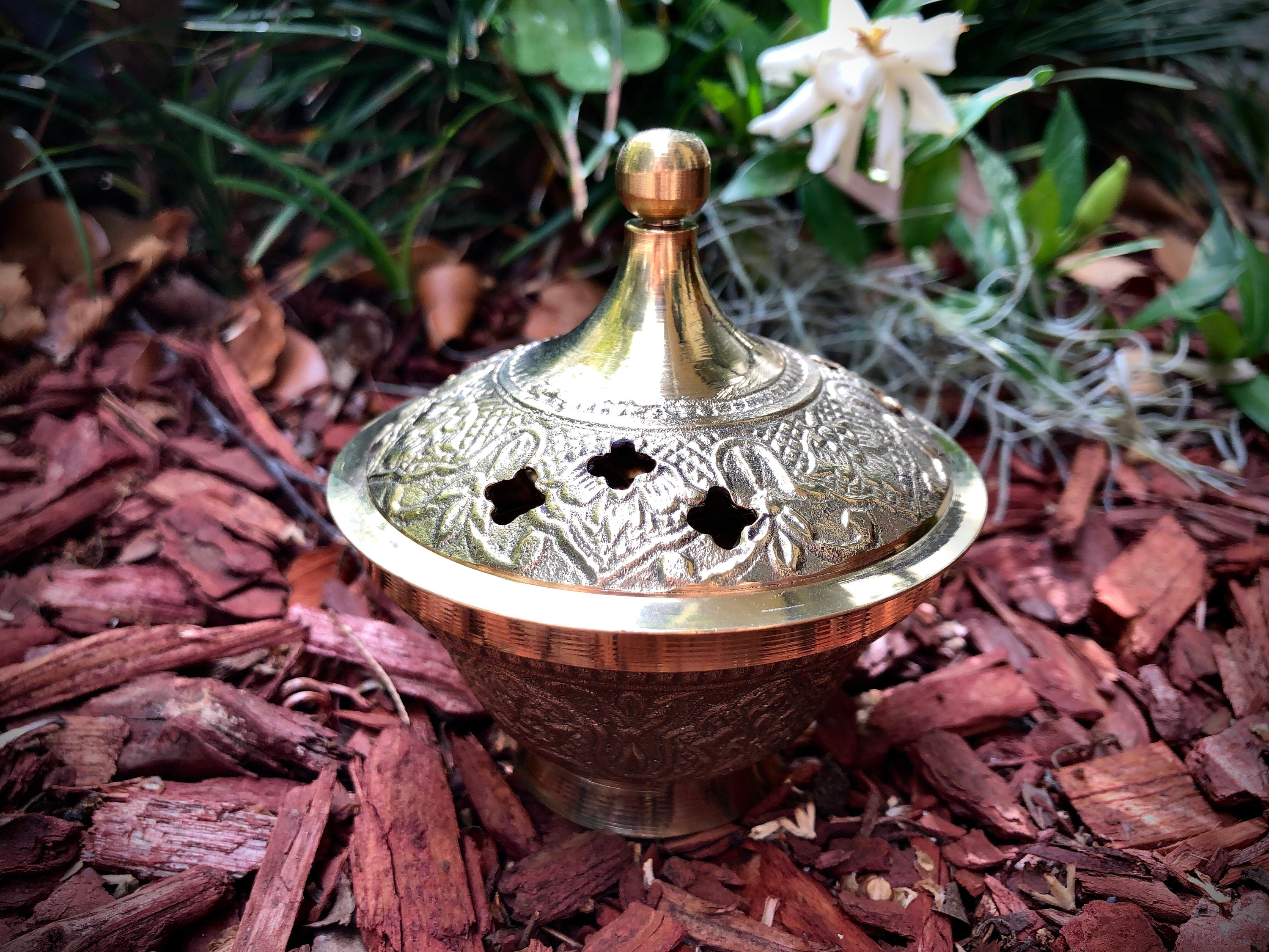 sAxu - Etsy sAxu - Etsy