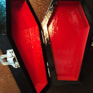 Boîte à racines