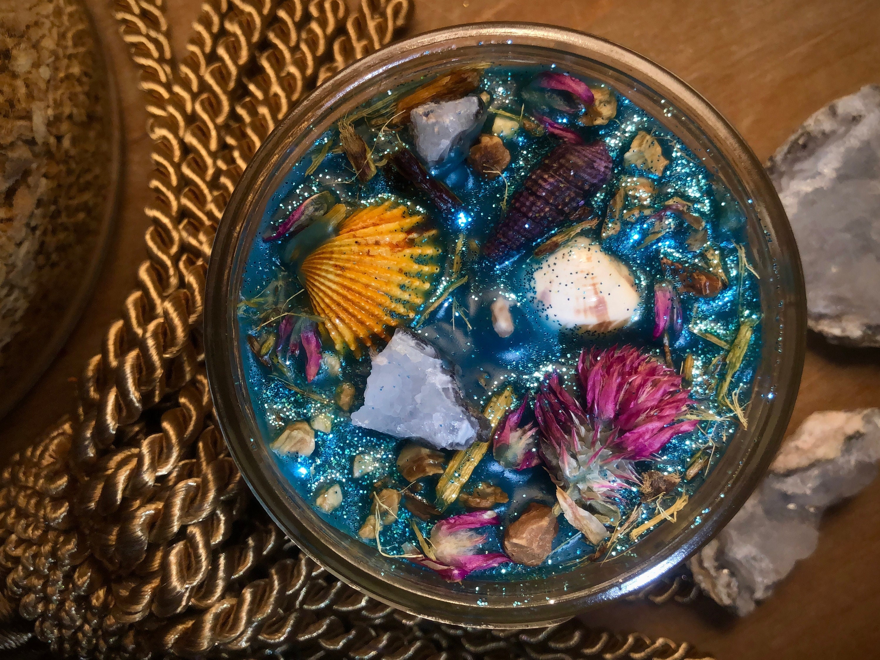 sAxu - Etsy sAxu - Etsy