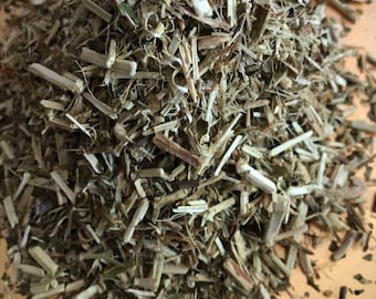 Flor de la pasión