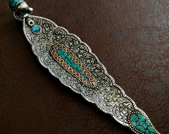 Elephant Incense Holder