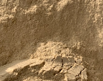 Ashwaganda