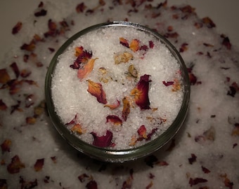 Serenity Bath Soak