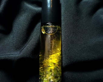 Dantor Potion