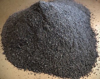 Black Cohosh Powder
