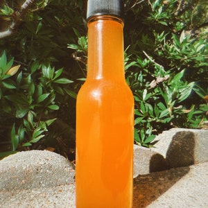 Ancestor Water (Spiritual Cologne)