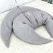 see more listings in the Maternity pillows section