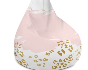 Ikea Bean Bag Etsy