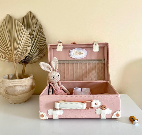 Choate blanket box hotsell