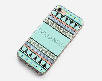 aztec iphone 7 case aztec iphone 7 case