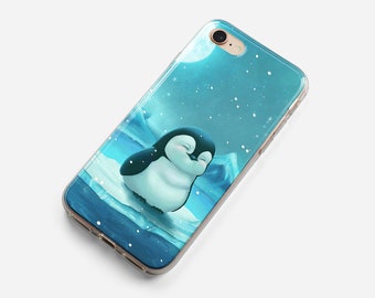 penguin iphone xr case penguin iphone xr case