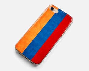 coque iphone 6 armenia