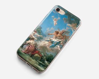 iphone xr angel case iphone xr angel case