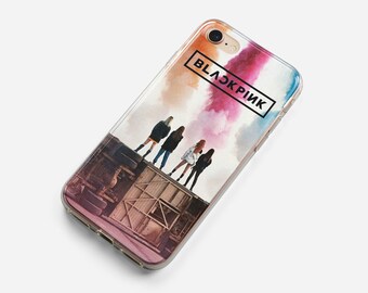7000+ Wallpaper Case Blackpink HD 7000+ Wallpaper Case Blackpink HD
