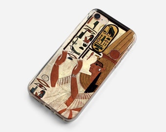 coque iphone xr egypte