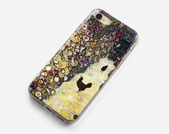 chicken phone case iphone 8 chicken phone case iphone 8