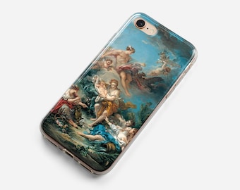 angel iphone 7 case angel iphone 7 case