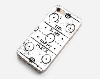 coque iphone 4 hockey coque iphone 4 hockey