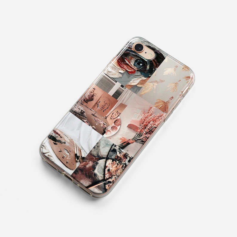 iphone xs case aesthetic iphone xs case aesthetic