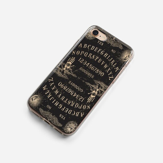 coque iphone 7 monsta x coque iphone 7 monsta x