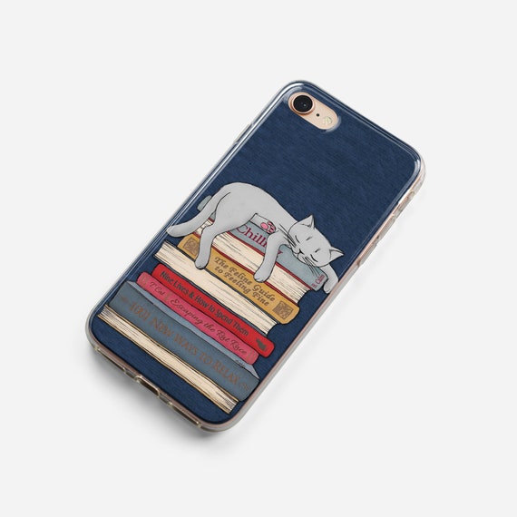 coque iphone xr nine coque iphone xr nine