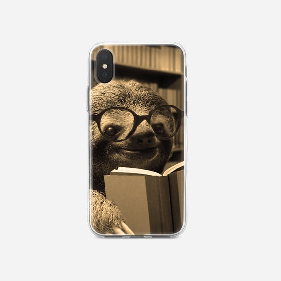 coque iphone xr sloth coque iphone xr sloth