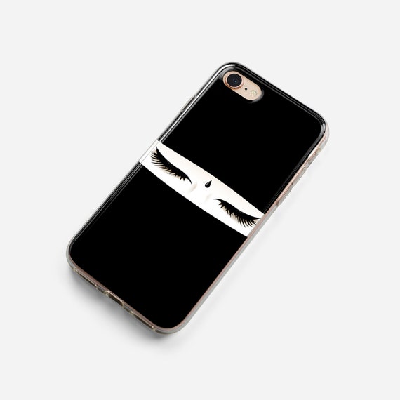 coque islam iphone xr coque islam iphone xr