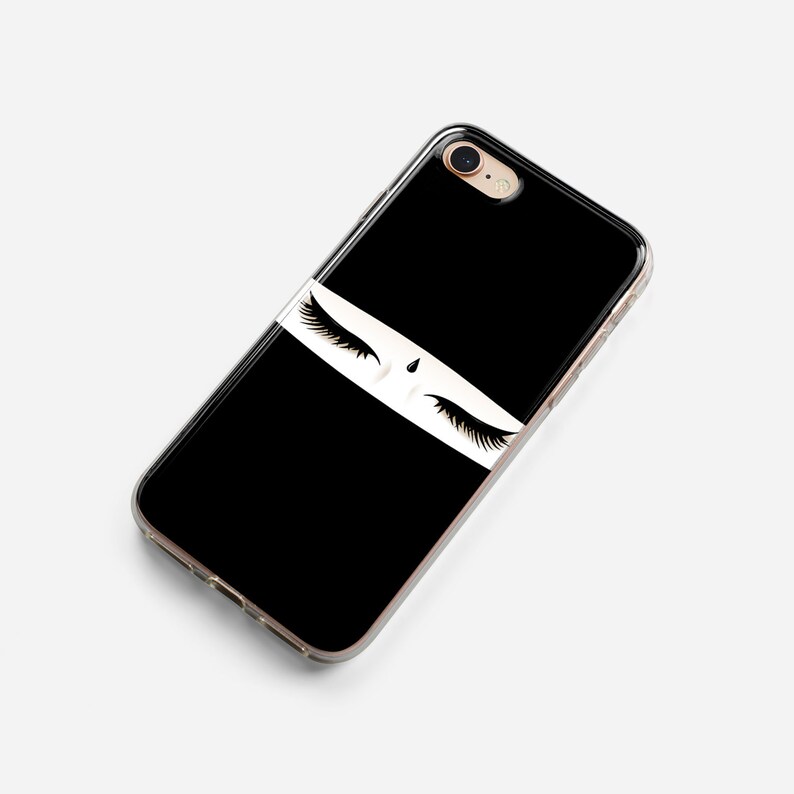 coque iphone 7 hijab coque iphone 7 hijab