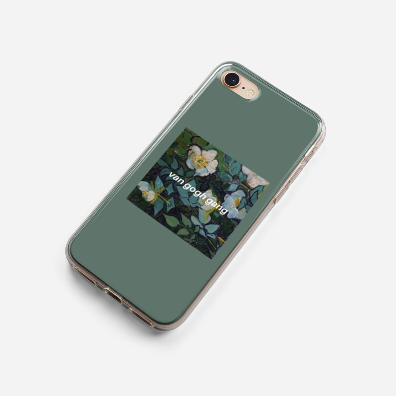 iphone xs case aesthetic iphone xs case aesthetic