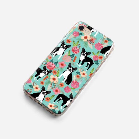 coque iphone 7 boston coque iphone 7 boston