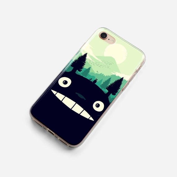 coque iphone xs max totoro coque iphone xs max totoro