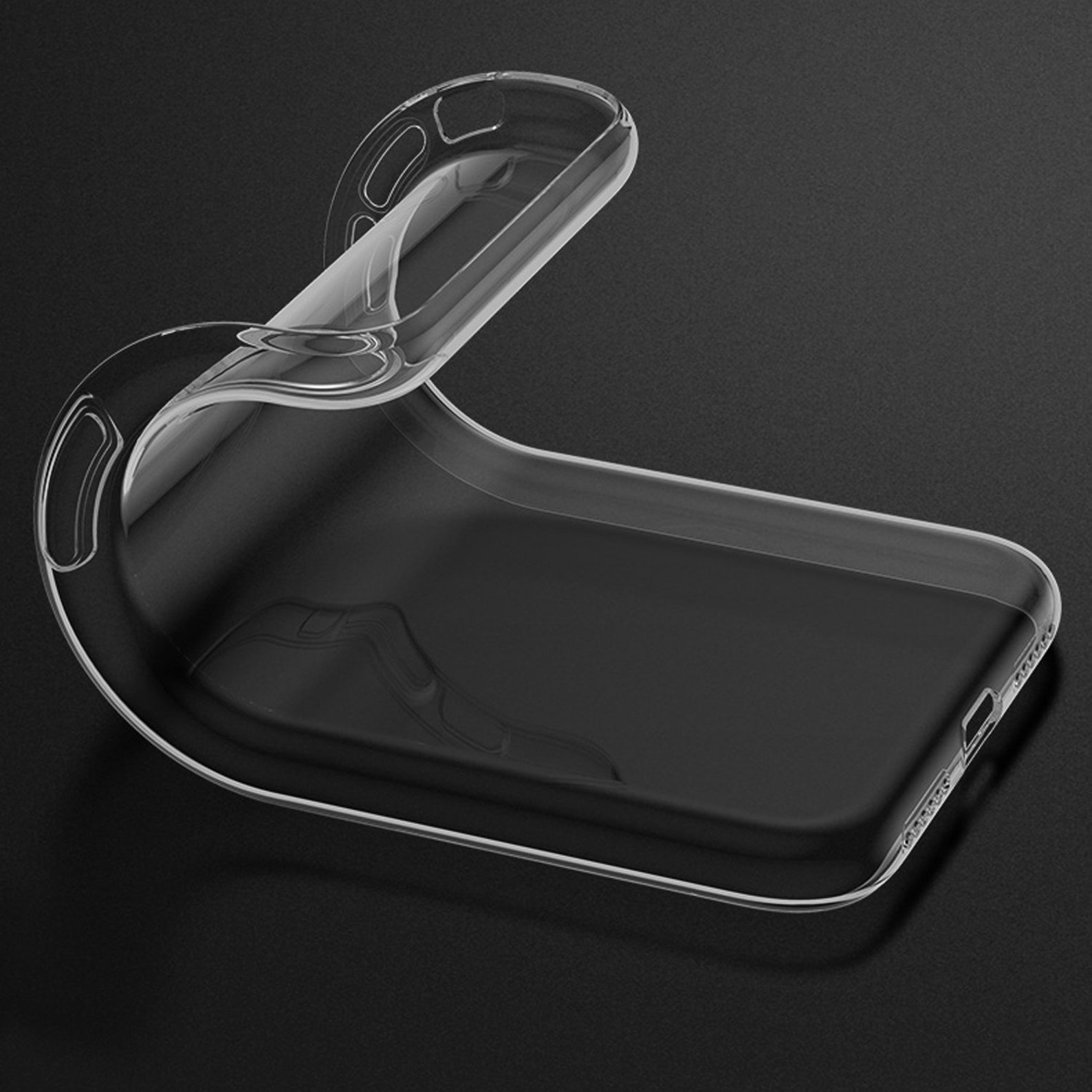 fundas ballet dance shoes case for iphone xs xr max 8 7 6s plus se 5s cover for ipod touch 6 5 silicone soft case. fundas ballet dance shoes case for iphone xs xr max 8 7 6s plus se 5s cover for ipod touch 6 5 silicone soft case.