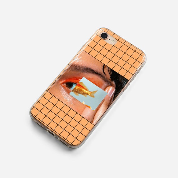 iphone 7 phone cases orange iphone 7 phone cases orange