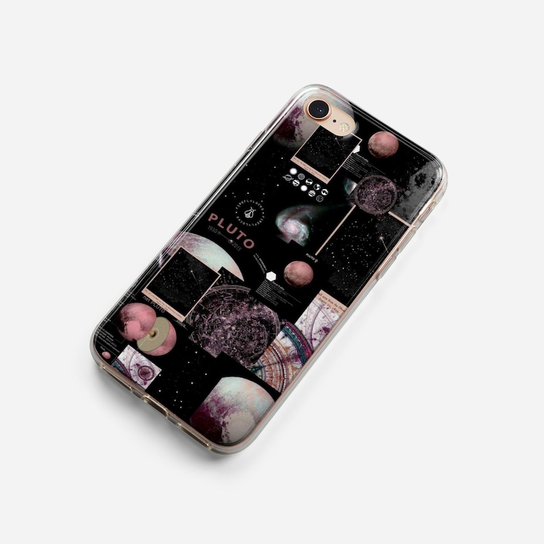 iphone 7 phone cases pluto iphone 7 phone cases pluto