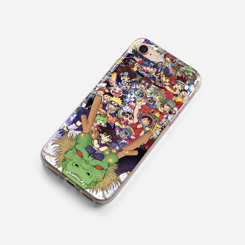 coque hulk iphone xs max coque hulk iphone xs max