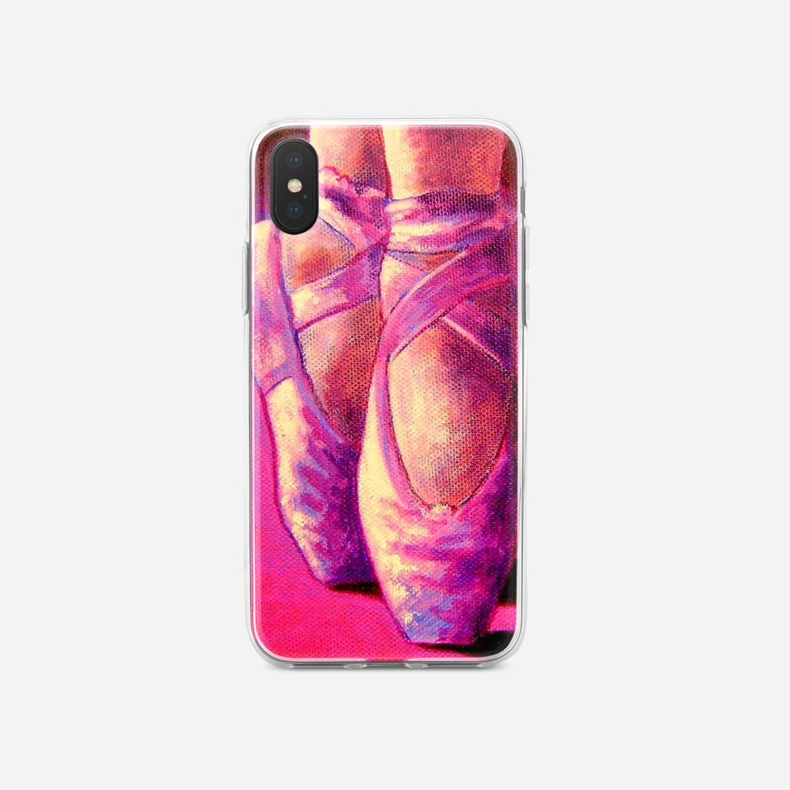 fundas ballet dance shoes case for iphone xs xr max 8 7 6s plus se 5s cover for ipod touch 6 5 silicone soft case. fundas ballet dance shoes case for iphone xs xr max 8 7 6s plus se 5s cover for ipod touch 6 5 silicone soft case.