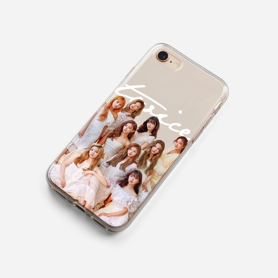 coque iphone xr kpop