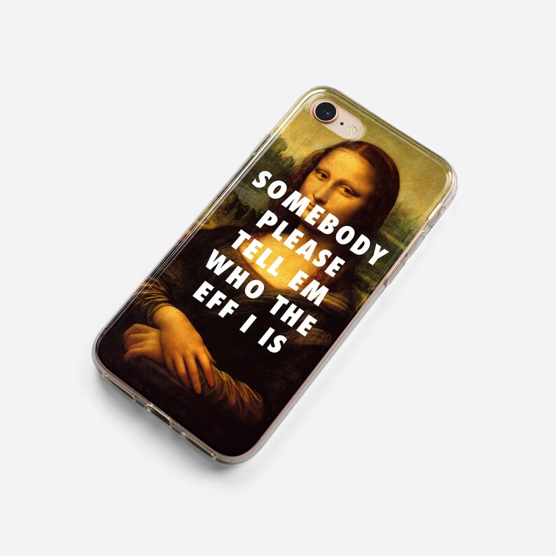 coque iphone 7 hip hop coque iphone 7 hip hop
