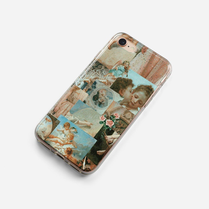 angel phone case iphone 7 angel phone case iphone 7