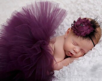 newborn girl outfits for photoshoot