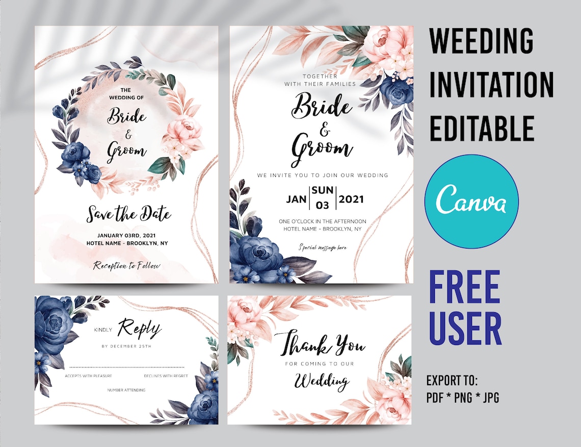 wedding-invitation-template-editable-in-canva-elegant-etsy