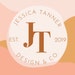 Jessica Tanner