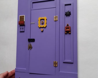 Download Ezud6pjyjxrq9m