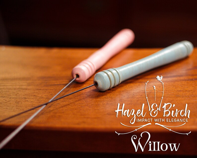 Spanking Cane willow Switch Custom Painted Wooden Rod Etsy Canada