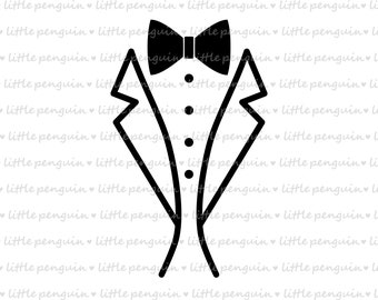 Download Onesie Cutting File Etsy