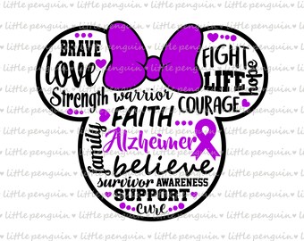 Free Free Alzheimer&#039;s Elephant Svg 482 SVG PNG EPS DXF File