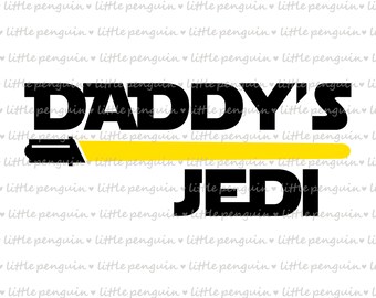 Free Free Daddys Little Princess Star Wars Svg 200 SVG PNG EPS DXF File